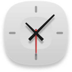 for iphone download ElevenClock 4.3.0
