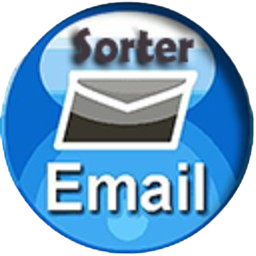Email Sorter Ultimate