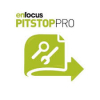 Enfocus PitStop Pro