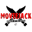 MovieJack