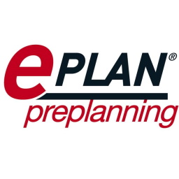 EPLAN Preplanning