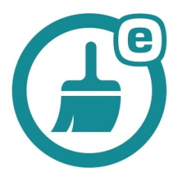 ESET AV Remover tool