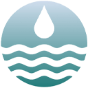 ESI Groundwater Vistas Premium