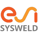 ESI SysWeld