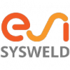 ESI SysWeld