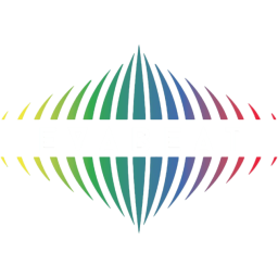 Evabeat Melody Sauce 2