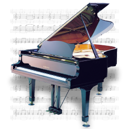 Everyone Piano 2.5.5.26 instal the new version for android