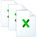 Excel Merger Pro
