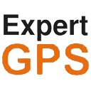 TopoGrafix ExpertGPS