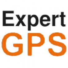 ExpertGPS 4.83
