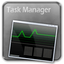 eXtended Task Manager Enterprise
