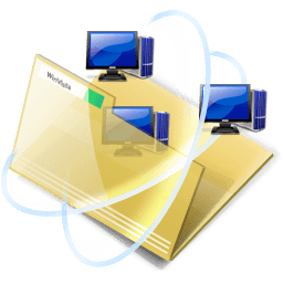 Extract Any Mail Pro Ultimate