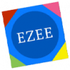 Ezee Graphic Designer