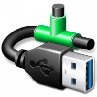 FabulaTech USB over Network
