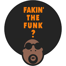 Fakin' The Funk?