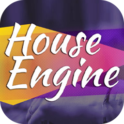 FeelYourSound House Engine Pro
