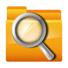 File Search Assistant Pro