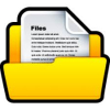 FileActivityWatch