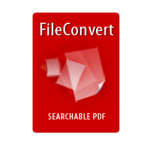 FileConvert Professional Plus