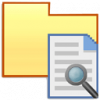 FileSearchEX