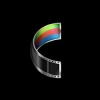 FilmConvert Nitrate