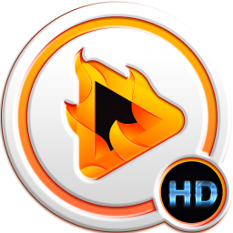 Fire Video + Gv Video Player