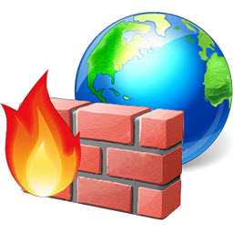 Firewall App Blocker (Fab)