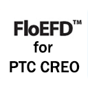 FloEFD for PTC CREO
