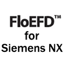 FloEFD for Siemens NX