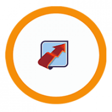 FlySpeed SQL Query - Herramienta de consulta SQL