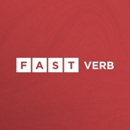 Focusrite FAST Verb
