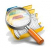 Folder Size Pro