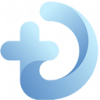 FoneDog Data Recovery