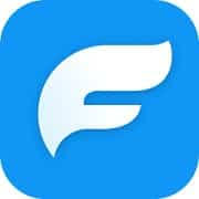 FoneLab FoneTrans for iOS