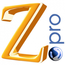 formz pro 8.5