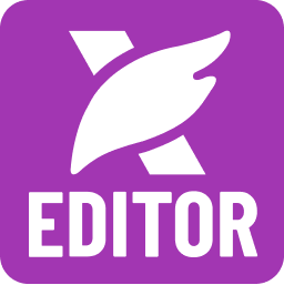 Foxit PDF Editor Pro Portable (PhantomPDF)