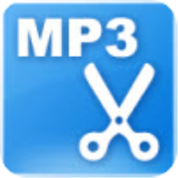 mp3 trimmer for mac