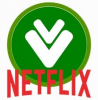Free Netflix Download Premium