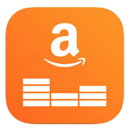 FreeGrabApp Free Amazon Music Download