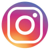 FreeGrabApp Free Instagram Download Premium