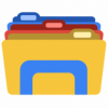 FRSFileMgr Portable