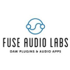 Fuse Audio Labs Bundle