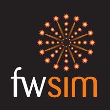 fwsim fireworks simulator pro