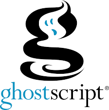 Ghostscript / GhostPDL