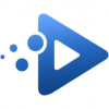 GiliSoft SlideShow Maker