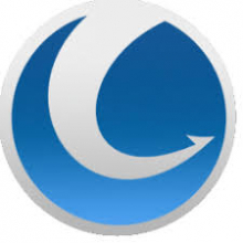 Glary Disk Cleaner 5.0.1.295 download the last version for mac