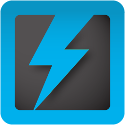 XMind 2023 v23.09.09172 instal the last version for ios