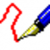 GPX Editor