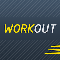 Gym Workout Planner & Tracker