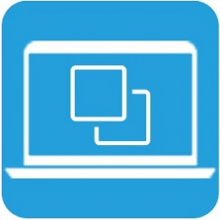Hasleo Backup Suite 3.6 download the new for mac